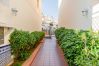 Casa en Nerja - .Antali Parador 2 dorm. Nerja