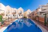 Casa en Nerja - .Antali Parador 2 dorm. Nerja