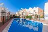 Casa en Nerja - .Antali Parador 2 dorm. Nerja