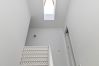 Casa en Nerja - .Antali Parador 2 dorm. Nerja