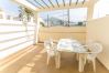 Casa en Nerja - .Antali Parador 2 dorm. Nerja