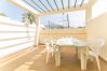 Casa en Nerja - .Antali Parador 2 dorm. Nerja