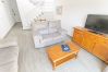 Casa en Nerja - .Antali Parador 2 dorm. Nerja