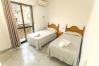 Casa en Nerja - .Antali Parador 2 dorm. Nerja