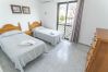 Casa en Nerja - .Antali Parador 2 dorm. Nerja