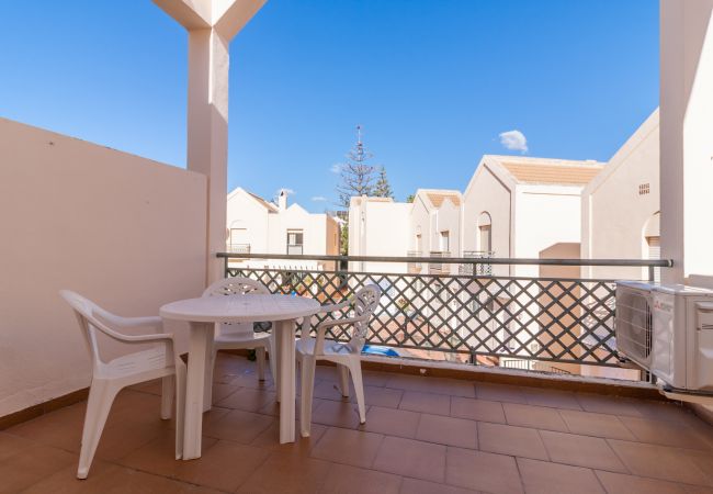 Casa en Nerja - .Antali Parador Nerja (19)