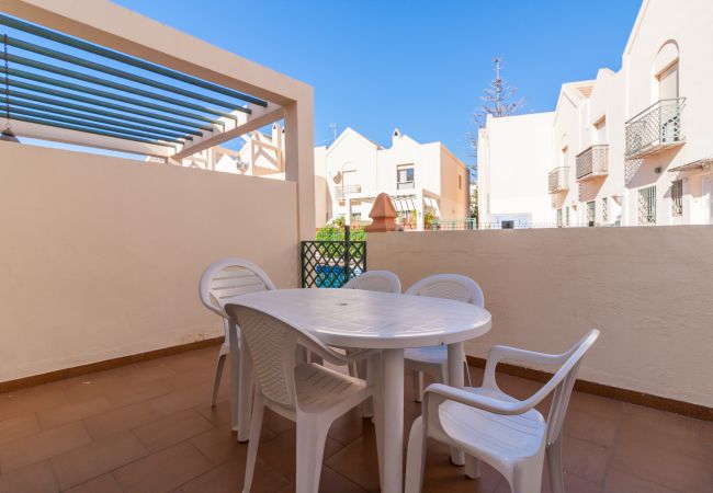 Casa en Nerja - .Antali Parador Nerja (19)