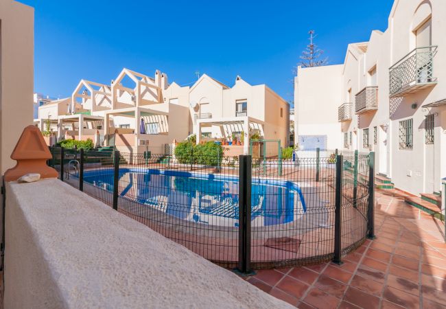Casa en Nerja - .Antali Parador Nerja (19)