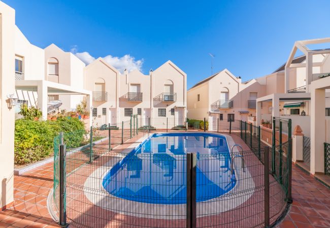 Casa en Nerja - .Antali Parador Nerja (19)