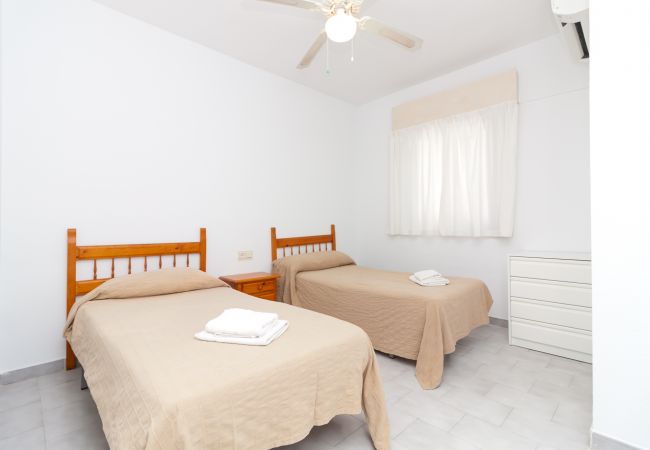 Casa en Nerja - .Antali Parador Nerja (19)
