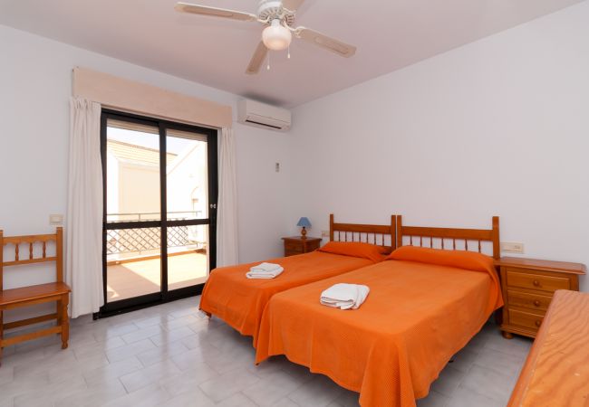 Casa en Nerja - .Antali Parador Nerja (19)