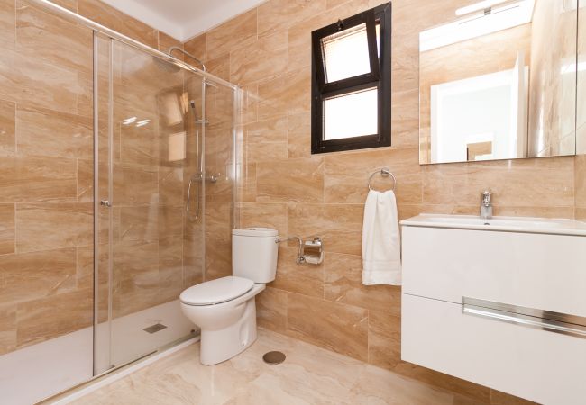 Casa en Nerja - .Antali Parador Nerja (19)