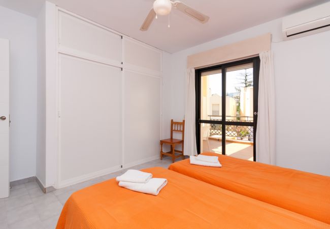 Casa en Nerja - .Antali Parador Nerja (19)