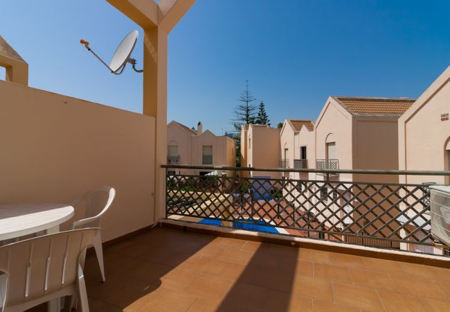 Casa en Nerja - .Antali Parador Nerja (19)
