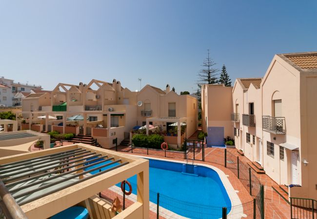 Casa en Nerja - .Antali Parador Nerja (19)