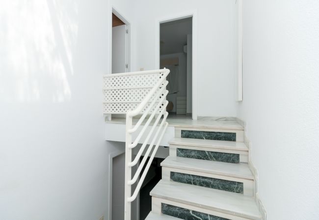 Casa en Nerja - .Antali Parador Nerja (19)