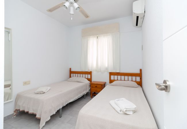 Casa en Nerja - .Antali Parador Nerja (19)