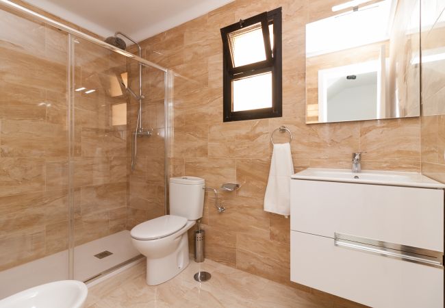Casa en Nerja - .Antali Parador Nerja (19)
