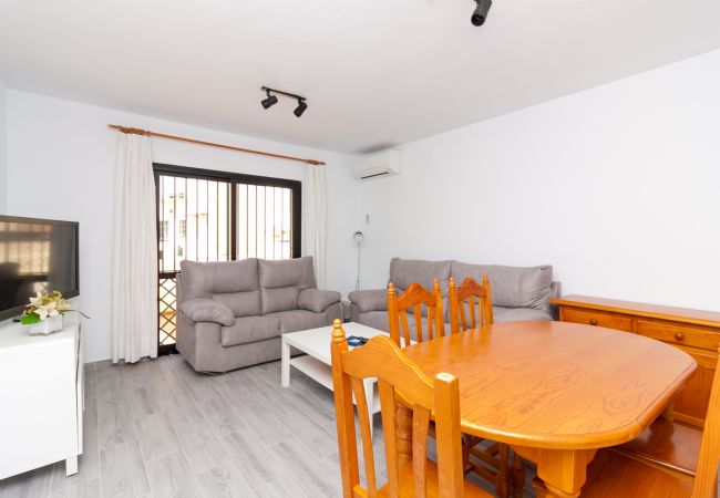 Casa en Nerja - .Antali Parador Nerja (19)