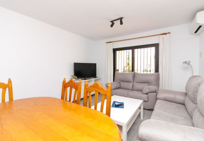 Casa en Nerja - .Antali Parador Nerja (19)