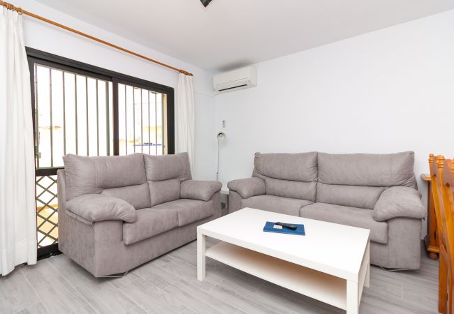 Casa en Nerja - .Antali Parador Nerja (19)