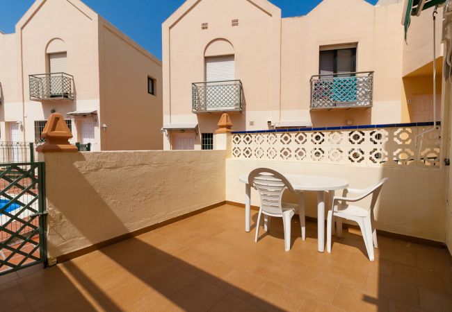 Casa en Nerja - .Antali Parador Nerja (19)