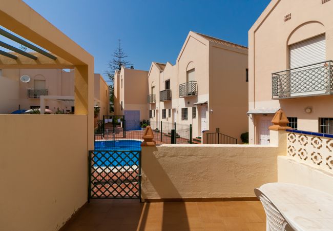 Casa en Nerja - .Antali Parador Nerja (19)