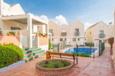 Casa en Nerja - .Antali Parador Nerja (19) Casa en Nerja - .Antali Parador Nerja (19)