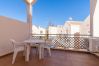 Casa en Nerja - .Antali Parador Nerja (19)