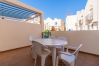 Casa en Nerja - .Antali Parador Nerja (19)