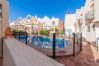 Casa en Nerja - .Antali Parador Nerja (19)