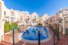 Casa en Nerja - .Antali Parador Nerja (19)