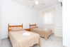 Casa en Nerja - .Antali Parador Nerja (19)