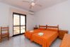 Casa en Nerja - .Antali Parador Nerja (19)