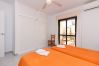 Casa en Nerja - .Antali Parador Nerja (19)