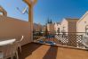 Casa en Nerja - .Antali Parador Nerja (19)