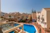 Casa en Nerja - .Antali Parador Nerja (19)