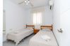 Casa en Nerja - .Antali Parador Nerja (19)