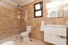 Casa en Nerja - .Antali Parador Nerja (19)