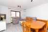 Casa en Nerja - .Antali Parador Nerja (19)