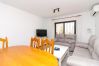 Casa en Nerja - .Antali Parador Nerja (19)