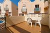 Casa en Nerja - .Antali Parador Nerja (19)
