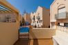 Casa en Nerja - .Antali Parador Nerja (19)
