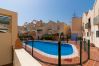 Casa en Nerja - .Antali Parador Nerja (19)
