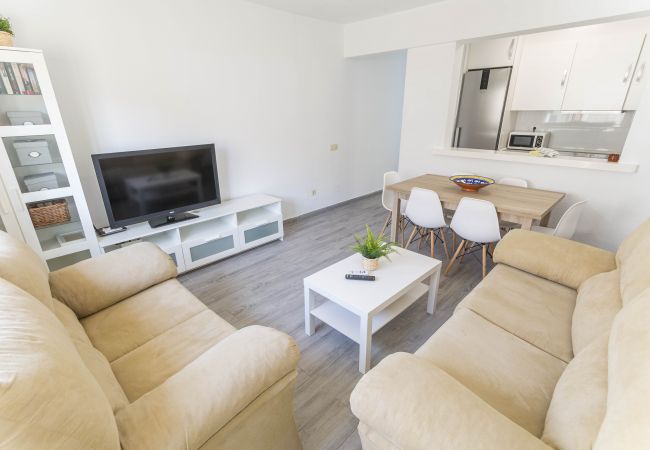 Casa en Nerja - .Antali Parador Nerja (15)