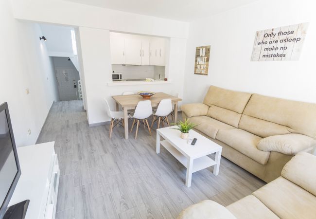 Casa en Nerja - .Antali Parador Nerja (15)