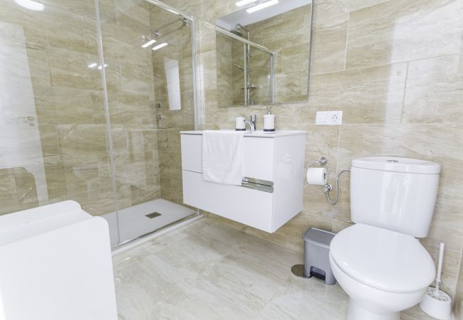 Casa en Nerja - .Antali Parador Nerja (15)