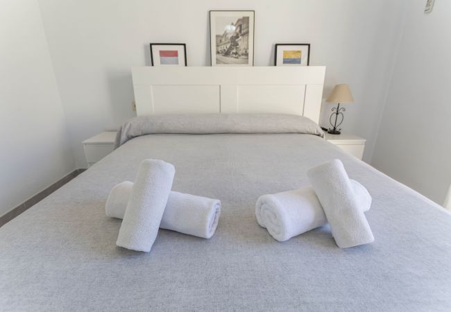 Casa en Nerja - .Antali Parador Nerja (15)
