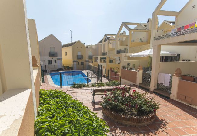 Casa en Nerja - .Antali Parador Nerja (15)