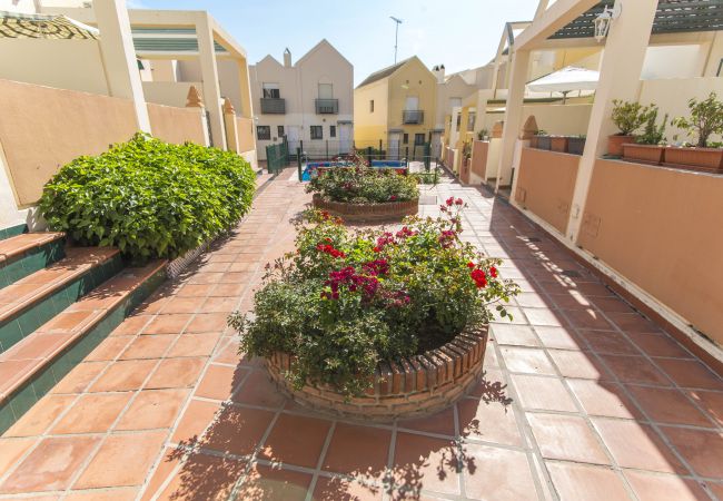 Casa en Nerja - .Antali Parador Nerja (15)